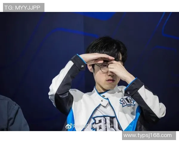 BLG战队个人能力再创新高王者荣耀赛场表现引发热议