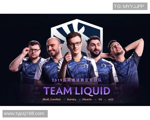 DOTA2团队协作排行榜揭晓LNG战队荣登第九名引发关注