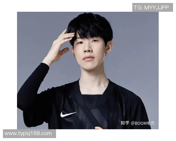 LNG战队在挑战者杯积分榜上以67分稳居第一引发热议