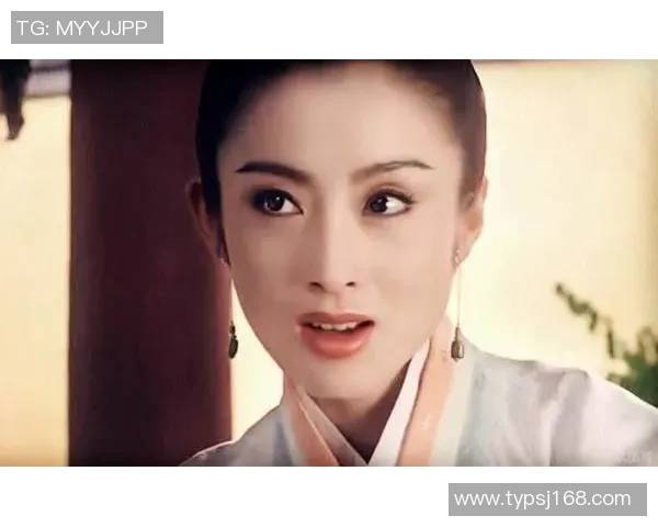 与张敏畅谈英雄联盟职业生涯的成长与挑战之路 与张敏畅谈英雄联盟职业生涯的成长与挑战之路