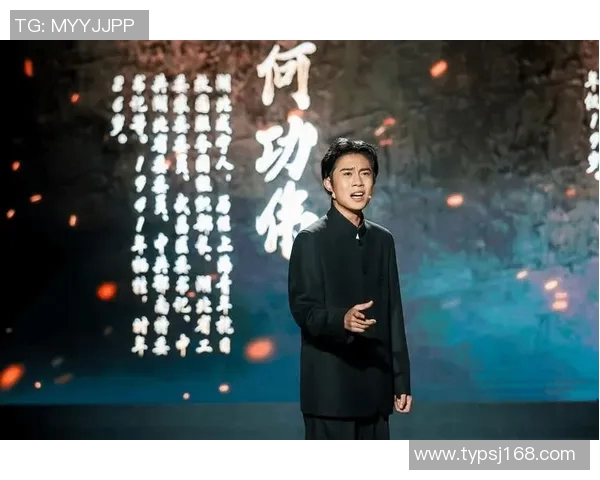 探索李磊在英雄联盟中的奋斗历程与成长故事 探索李磊在英雄联盟中的奋斗历程与成长故事