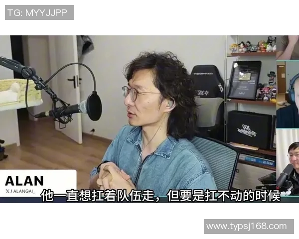 深入探讨数据分析EDG在各项赛事中的实力表现与发展趋势 深入探讨数据分析EDG在各项赛事中的实力表现与发展趋势