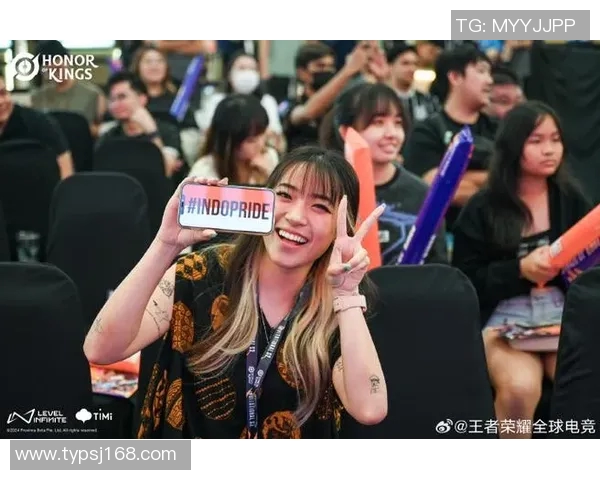洲际赛中LNG战队意识表现分析与总结探讨 洲际赛中LNG战队意识表现分析与总结探讨