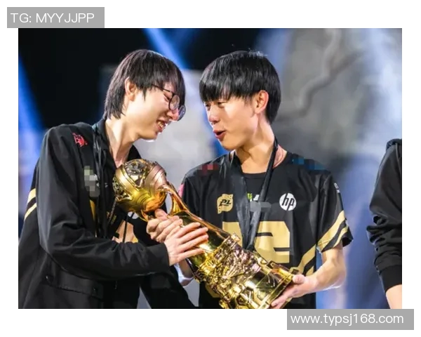 CSGO评论RNG战队转型过程中的得失分析与未来展望 CSGO评论RNG战队转型过程中的得失分析与未来展望