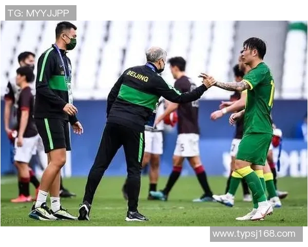 和平精英巨献探秘IG的节奏与战术解析之旅