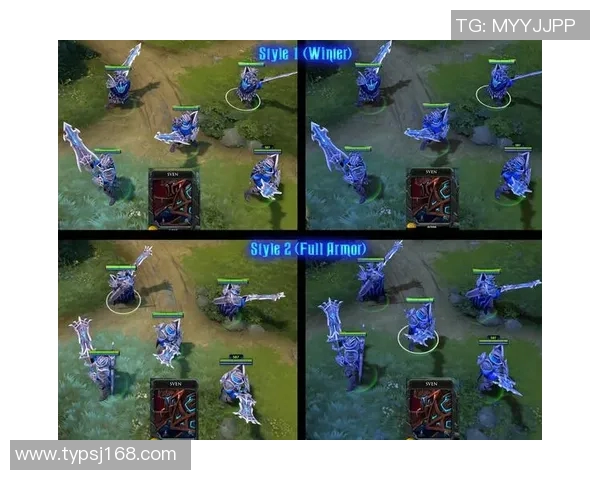 深入分析DOTA2战队WE的游戏节奏与战略布局 深入分析DOTA2战队WE的游戏节奏与战略布局