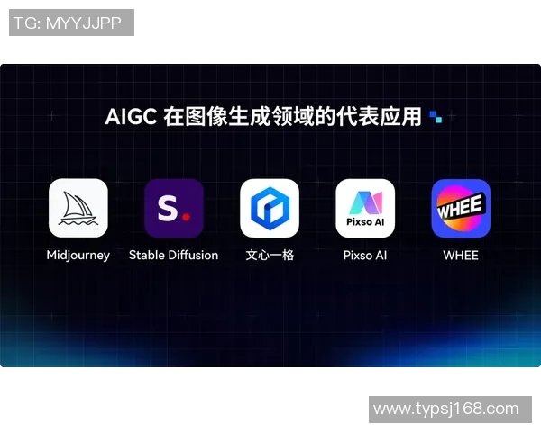 CSGO战术BLG的控制体系解析与实战应用探讨 CSGO战术BLG的控制体系解析与实战应用探讨