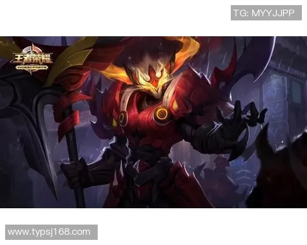 王者荣耀团队协作排行榜揭晓FPX战队稳居榜首引领风骚 王者荣耀团队协作排行榜揭晓FPX战队稳居榜首引领风骚