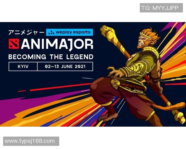 DOTA2焦点FPX战队战术解析与策略创新探讨 DOTA2焦点FPX战队战术解析与策略创新探讨