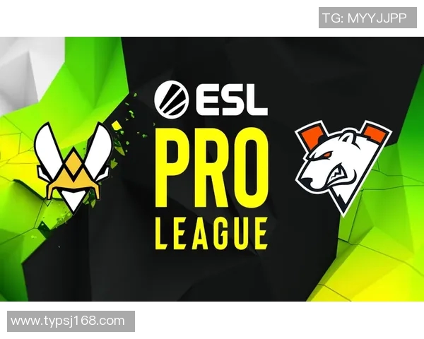 CSGO巨献揭秘LNG战队在S15赛季的竞技状态与未来展望 CSGO巨献揭秘LNG战队在S15赛季的竞技状态与未来展望