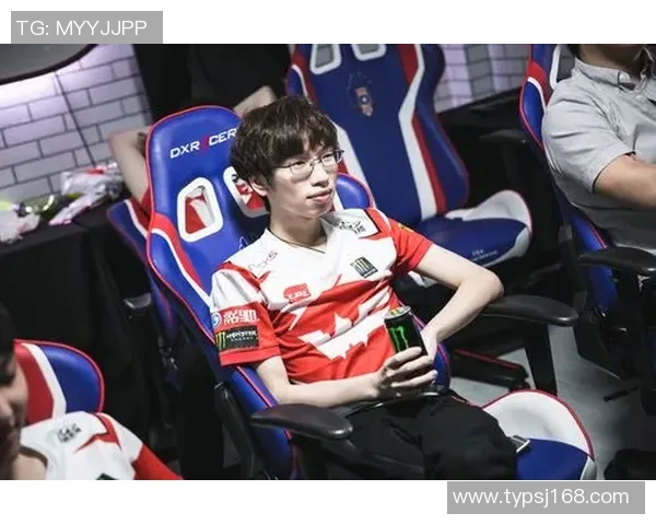 专访吴秀英揭秘英雄联盟S15赛季成功秘诀与电竞未来发展趋势