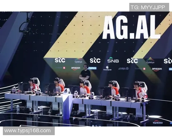 探索FPX战队在S15电竞英雄联盟中的团队协作与默契配合之道 探索FPX战队在S15电竞英雄联盟中的团队协作与默契配合之道