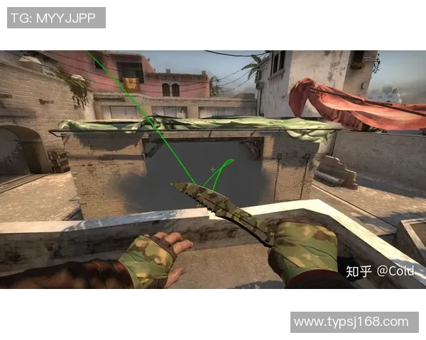 CSGO战术解析WE在阵地战中的策略与执行细节探讨 CSGO战术解析WE在阵地战中的策略与执行细节探讨