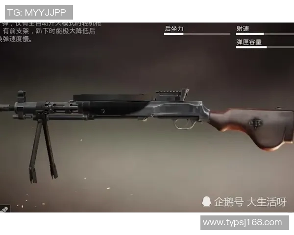 和平精英热点分析LNG战队在S15LOL赛季中的全面压制表现