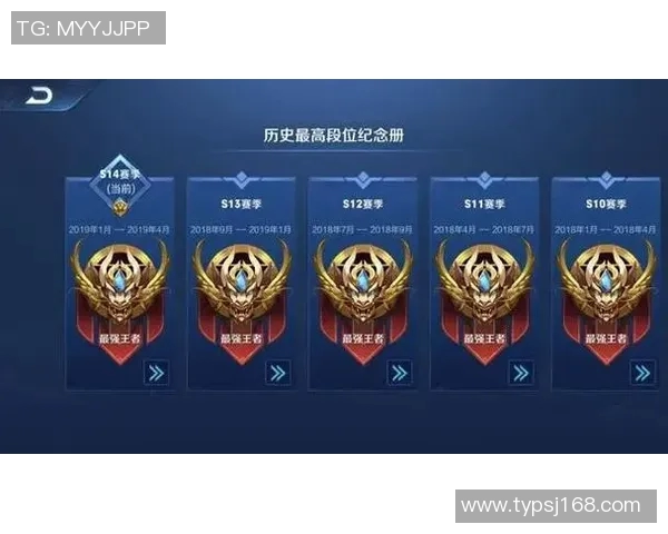 CSGO个人能力排名创新高WE战队表现出色S15赛季LOL精彩纷呈 CSGO个人能力排名创新高WE战队表现出色S15赛季LOL精彩纷呈