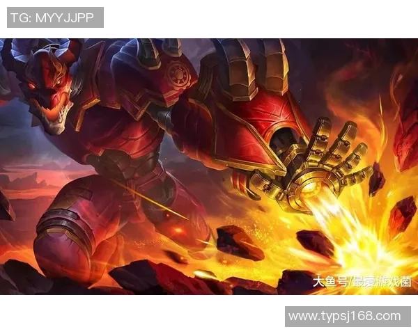 王者荣耀S15赛季V5战队包夹战术分析与得失总结 王者荣耀S15赛季V5战队包夹战术分析与得失总结