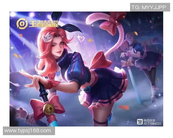 揭秘英雄联盟S15赛季WE战队阵地战策略与战术解析 揭秘英雄联盟S15赛季WE战队阵地战策略与战术解析