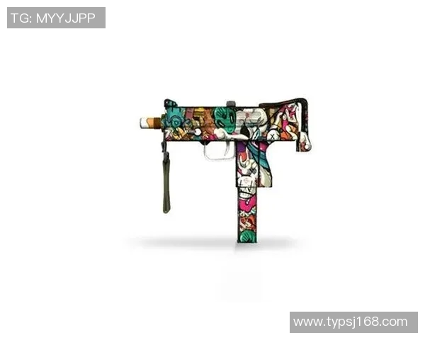 CSGO装备选购指南推荐适合游戏本的s15电竞比分配置与性能分析 CSGO装备选购指南推荐适合游戏本的s15电竞比分配置与性能分析