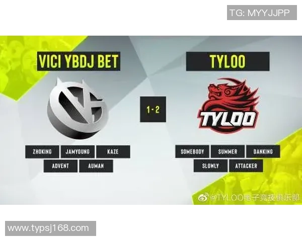 王静独家揭秘CSGO赛季15战术心得与电竞比分分析技巧 王静独家揭秘CSGO赛季15战术心得与电竞比分分析技巧