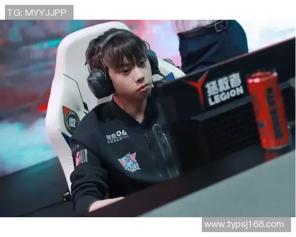 城市赛积分榜更新LNG战队以84分稳居S15电竞赛事第一位 城市赛积分榜更新LNG战队以84分稳居S15电竞赛事第一位