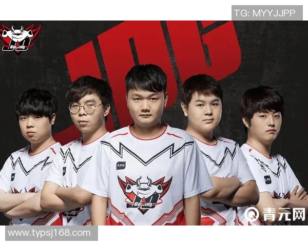 电竞实时数据解析王者荣耀JDG战队比赛经验与策略分享 电竞实时数据解析王者荣耀JDG战队比赛经验与策略分享