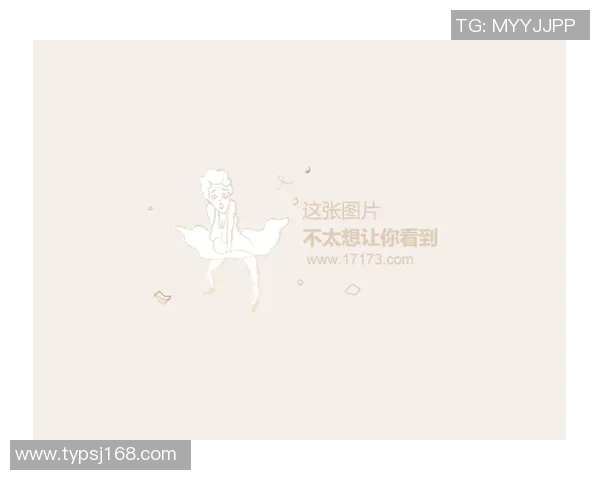 BLG在S15电竞总决赛DOTA2中创下耐力新高引发热议 BLG在S15电竞总决赛DOTA2中创下耐力新高引发热议