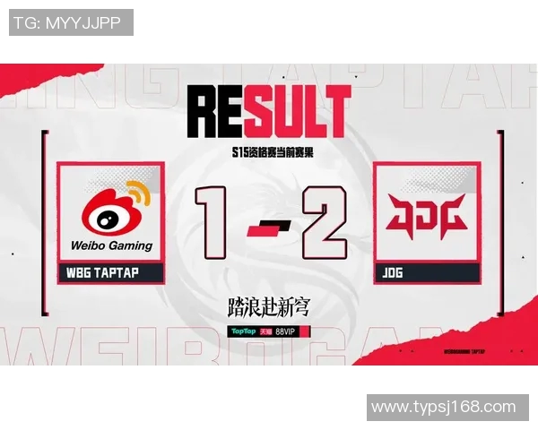 JDG战队在S15电竞总决赛Major赛中以59分稳居积分榜首位 JDG战队在S15电竞总决赛Major赛中以59分稳居积分榜首位