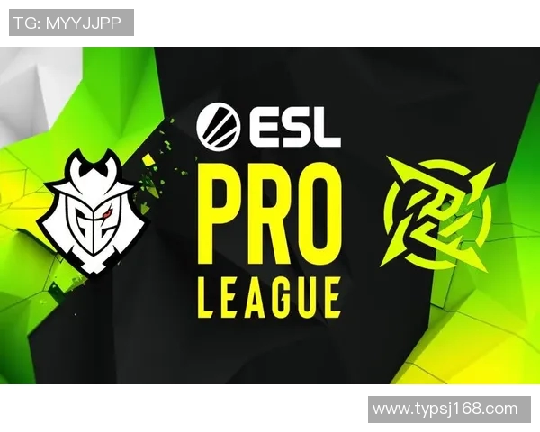 S15电竞总决赛CSGO战术TES节奏体系解析与应用探讨 S15电竞总决赛CSGO战术TES节奏体系解析与应用探讨