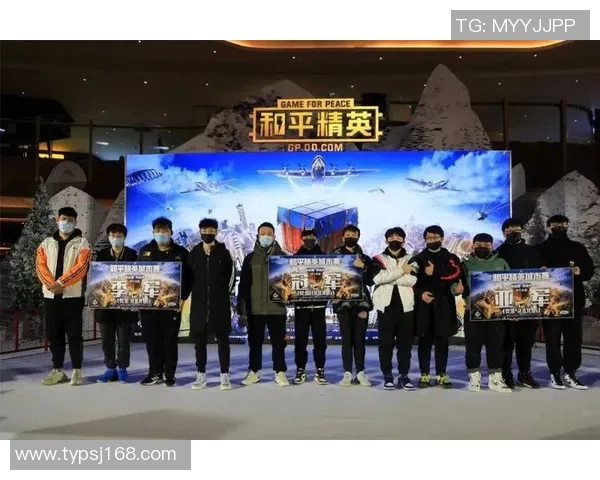 S15电竞总决赛聚焦和平精英LNG团队配合与战术分析探讨 S15电竞总决赛聚焦和平精英LNG团队配合与战术分析探讨