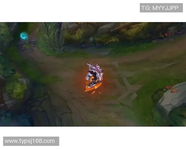 吴伟畅谈英雄联盟职业生涯与S15电竞总决赛的精彩瞬间与心路历程