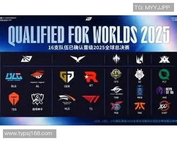 S15LOL职业联赛中TES战队状态分析与表现点评