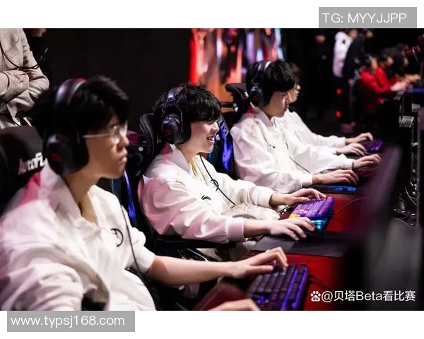 深入分析IG战队区域防守策略及其在电竞比赛中的应用与效果