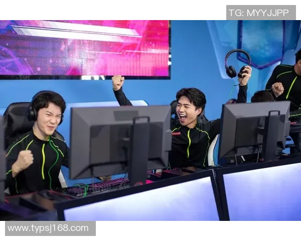 电竞实时数据大师赛分析WE战队的战略意识与团队配合表现