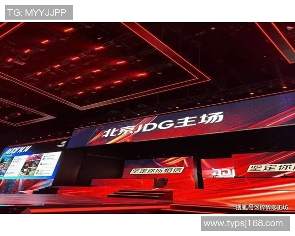 电竞比分全球总决赛LNG团队配合表现分析与点评 电竞比分全球总决赛LNG团队配合表现分析与点评