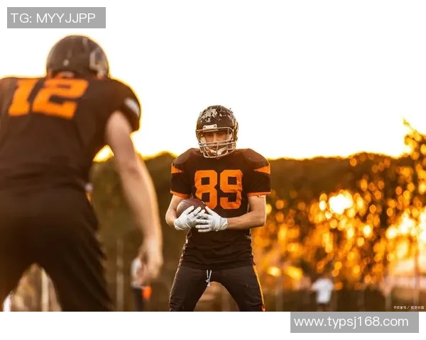 电竞比分重磅专题解析BLG防守策略革新与战术升级的深度剖析