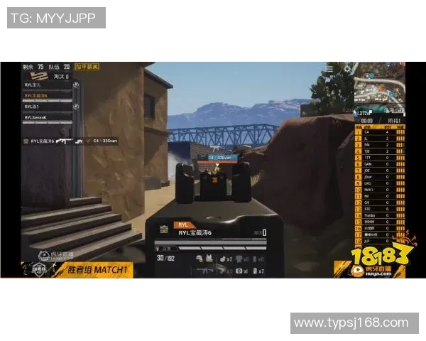 CSGO耐力排行榜更新LNG战队荣登第八位引发热议 CSGO耐力排行榜更新LNG战队荣登第八位引发热议