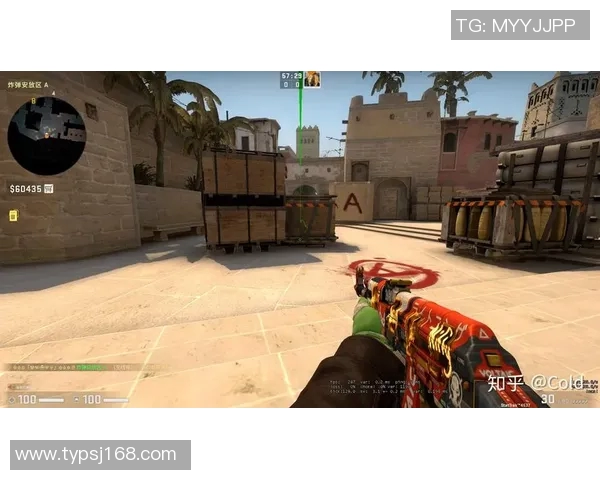 深入分析WE在CSGO比赛中的区域防守策略及其成效与不足之处 深入分析WE在CSGO比赛中的区域防守策略及其成效与不足之处