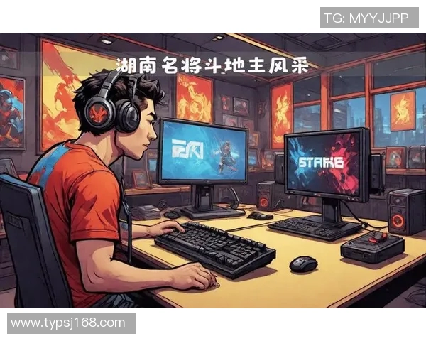 电竞实时数据国际邀请赛特别报道JDGaming的辉煌崛起与突破之路