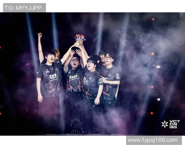 S15LOL赛后分析WE与FPX对决中的战术博弈与团队协作力量