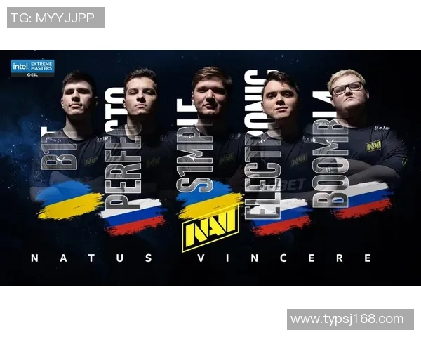 深入分析FPX战队在CSGO比赛中的团队配合与战术执行