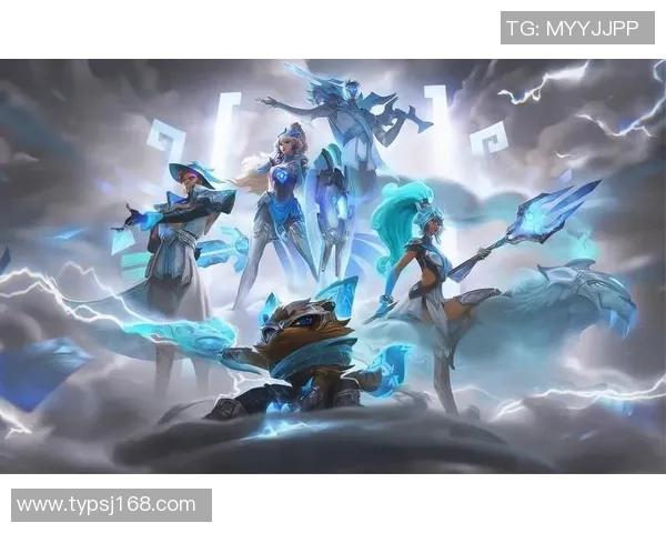 英雄联盟战术解析EDG反击体系的核心策略与执行方法