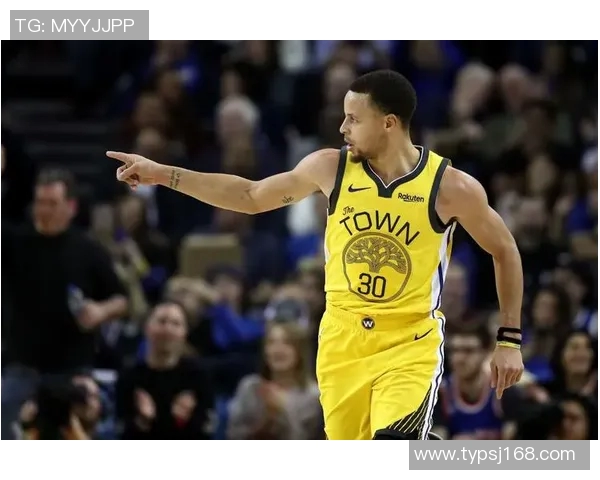 CSGO个人能力排行榜揭晓RNG战队强势登顶第三名引发热议实时数据 CSGO个人能力排行榜揭晓RNG战队强势登顶第三名引发热议实时数据