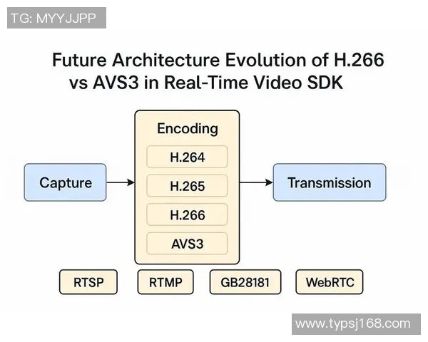 专访周磊揭秘DOTA2成功秘诀与未来发展方向探讨实时数据 专访周磊揭秘DOTA2成功秘诀与未来发展方向探讨实时数据