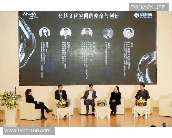 深度探讨吴秀英在和平精英中的成长与人生哲学实时数据 深度探讨吴秀英在和平精英中的成长与人生哲学实时数据