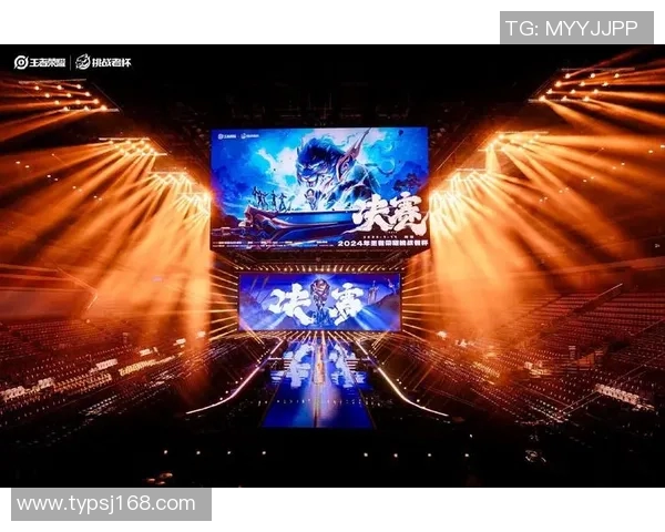 电竞数据挑战者杯中BLG团队配合表现分析与战术解读 电竞数据挑战者杯中BLG团队配合表现分析与战术解读