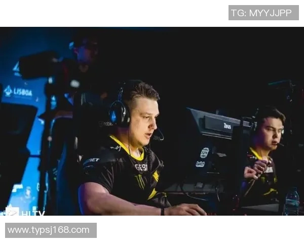 电竞数据热议DOTA2EDG选手个人能力的提升与变革分析