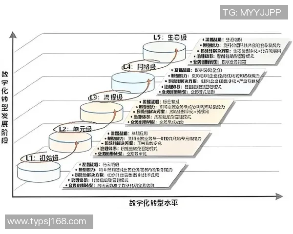 电竞数据重磅专题TES的转型升级与创新发展路径探索