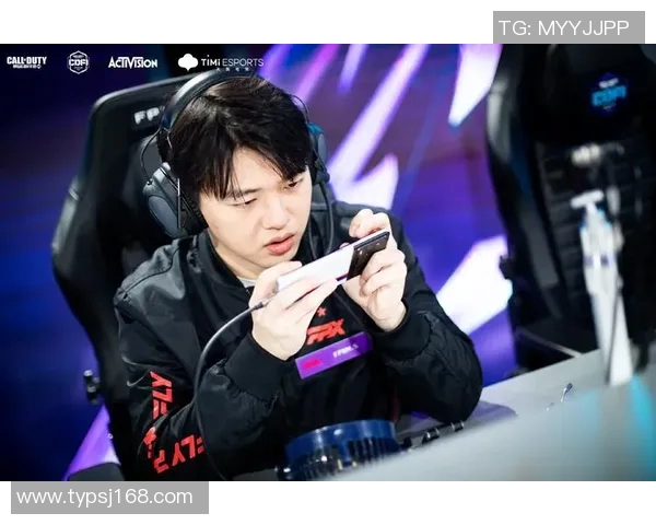 esports数据BLG战队在CSGO赛事中的灵活战术解析与应对策略探讨