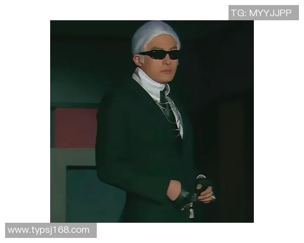 esports数据张伟专访回顾个人CSGO职业生涯与电竞梦想的追寻之路 esports数据张伟专访回顾个人CSGO职业生涯与电竞梦想的追寻之路