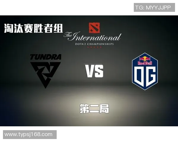 esports数据电竞心理素质提升全攻略从零开始掌握DOTA2比赛心态技巧